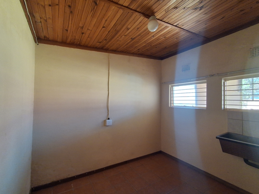 3 Bedroom Property for Sale in Stilfontein Ext 4 North West